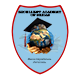 default-logo